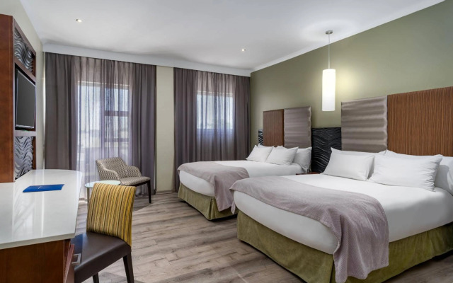 Protea Hotel by Marriott Upington