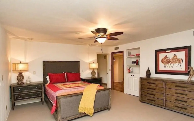 Peak of Perfection By Signature Vacation Rentals