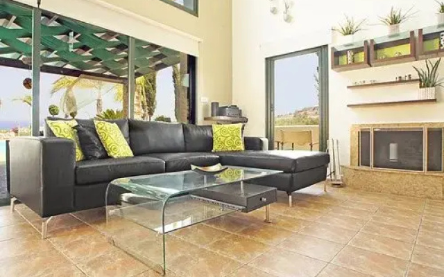 House PRPAH1 Sinalunga