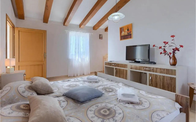 Villa Silvana