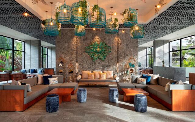 Anantara Vacation Club Mai Khao Phuket