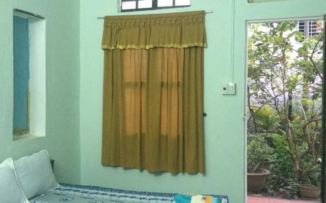 Hai Yen Guesthouse