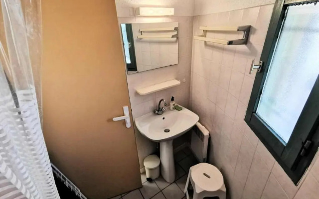 Résidence ILE DES PECHEURS - Maisons & Villas pour 6 Personnes 784