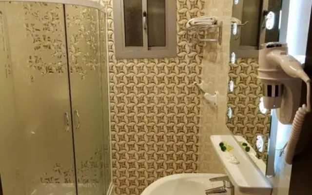 Sadeem Hotel Suites2