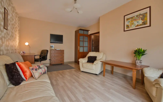 Apartments Sopot