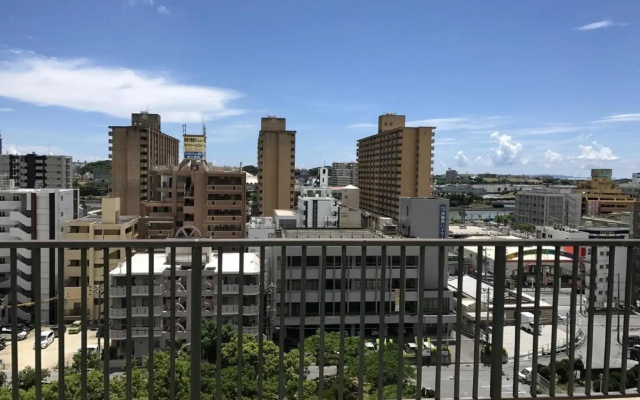 Weekly Harbourview Mansion Main Building / Vacation STAY 74567