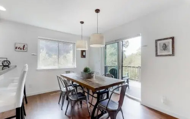 Sunburst Townhome 3471