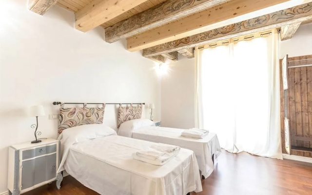 Capo Domus