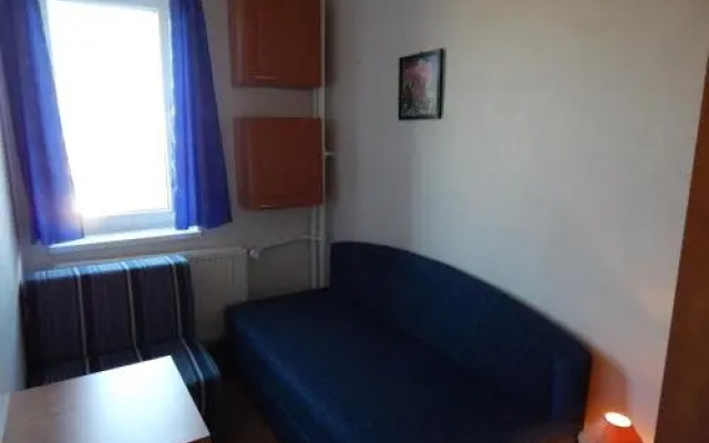 Privat Severka