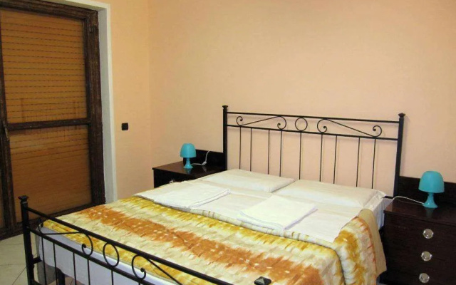 Star Hostel