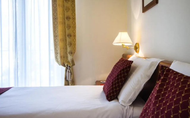 Hotel Sant Ilario
