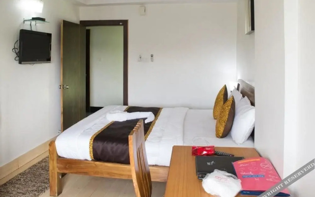 Hotel Seetal