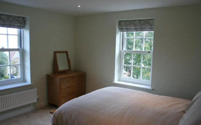 Highlands Apartment 3