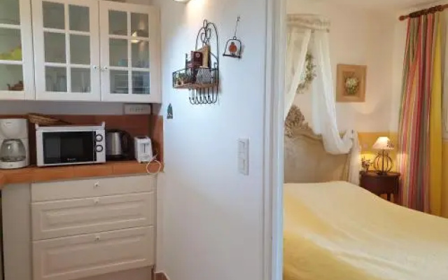 Residences Le Home A Merula