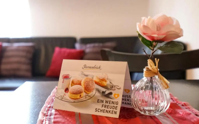 Hotel Bären