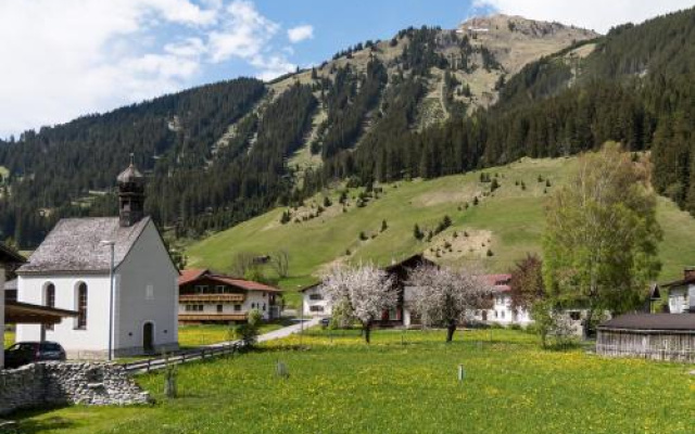 Haus Dietmar