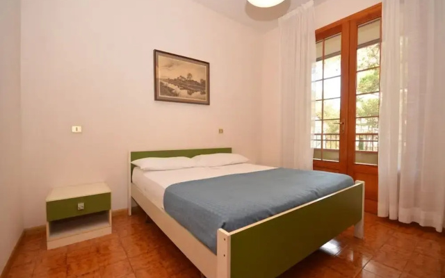 Villa Rosa
