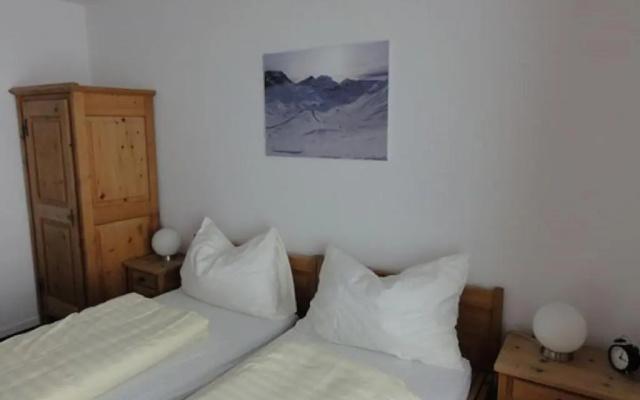 Ospizio La Veduta