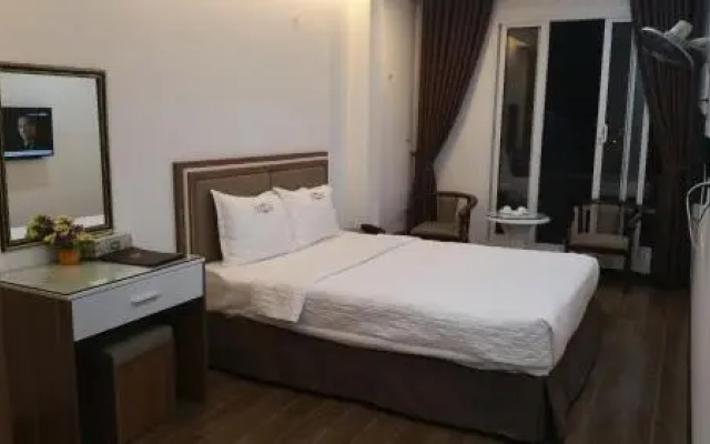 HOTEL 103 Hà ĐoNG