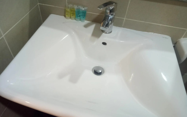 Taragon Time Executive Serviced Suites