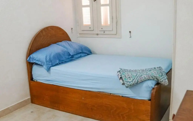 Petrobeach Vacation Families Only