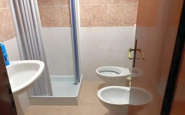 B&B Casa za CLARA