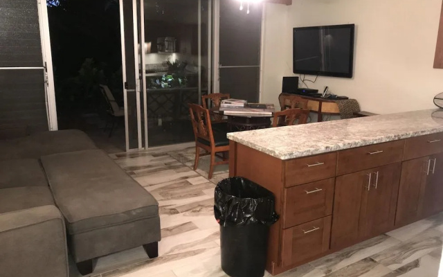 South Kihei Luxury Condos