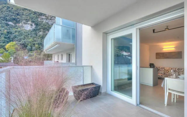 Residenza Al Lago
