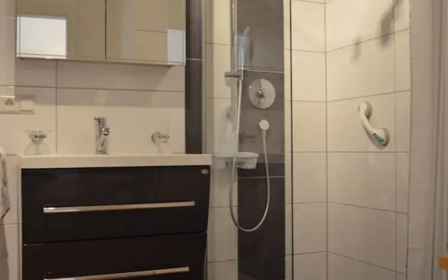 Appartement Kopp
