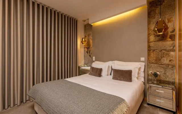 Apartment in Vila Nova de Gaia