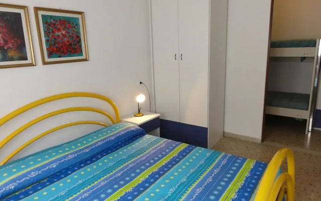 Condominio Franco