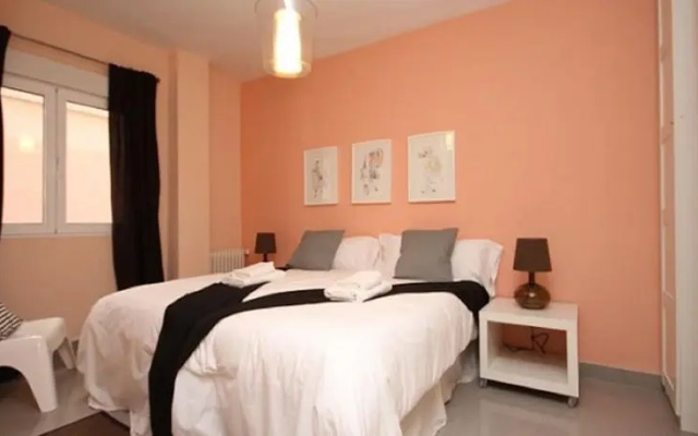 Friendly Rentals Trinidad