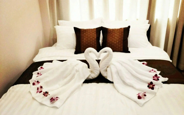 Ks House