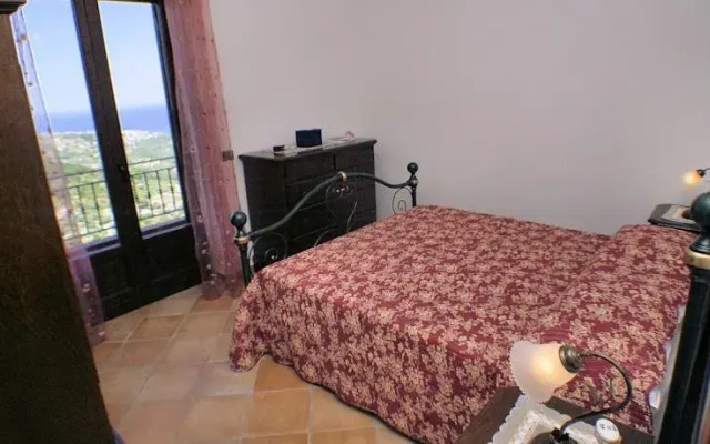 Villa Dimora dei Venti
