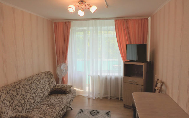 Chenki, Gomel'skaja oblast'