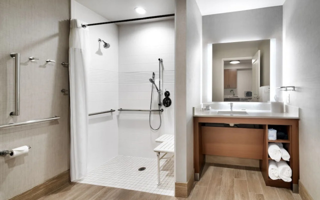Residence Inn Vail