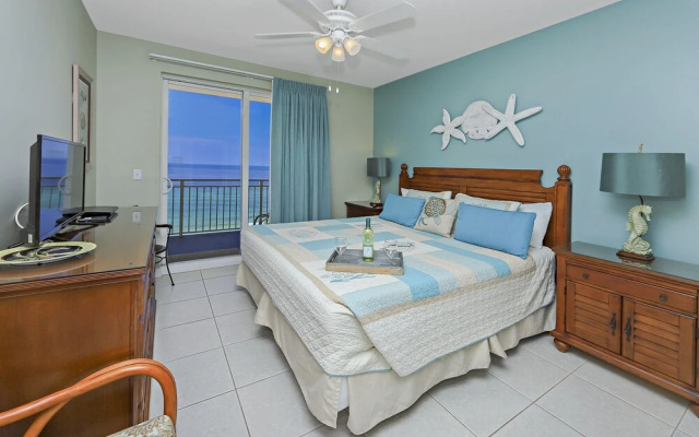 Sterling Reef 606 - 1424339