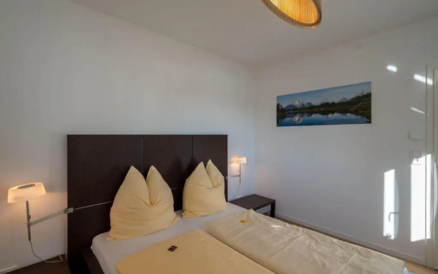 Bauern-Ferienhaus-im-Allgaeu