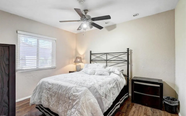 Scottsdale Kierland Unit