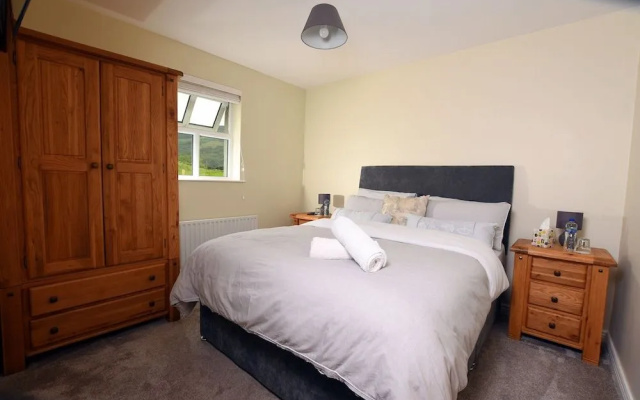 Clonlum Holiday Cottages