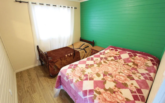 My Home - Azaleia