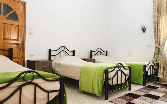 Palspirit Home