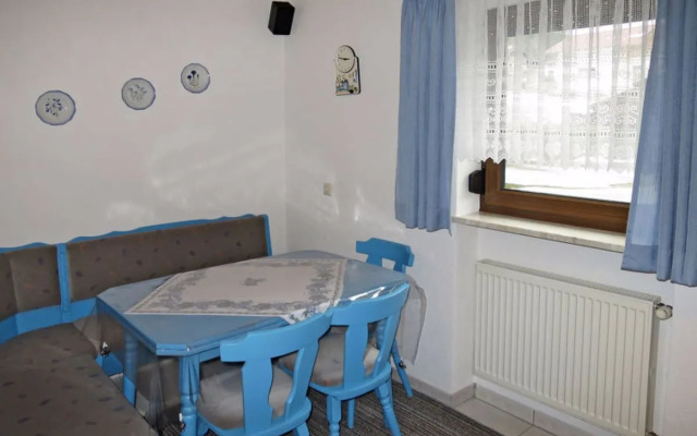Apartment  Lohberg