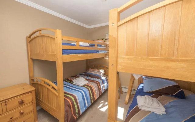 1746 Venice 3 Bedroom Home