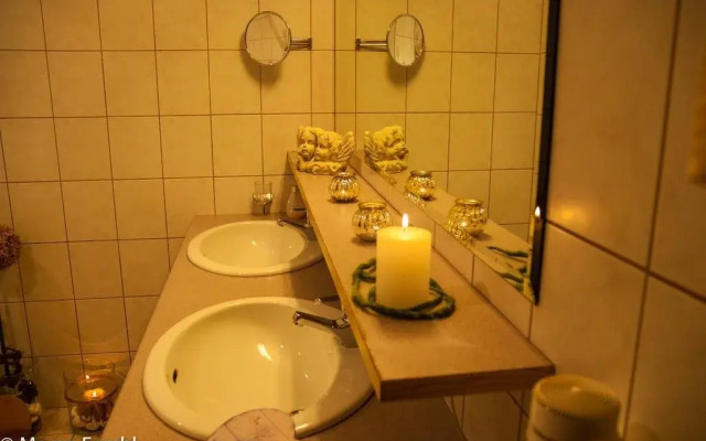 Landhaus Gumpold