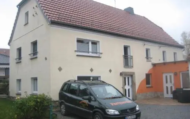 Schusters Lindenhof