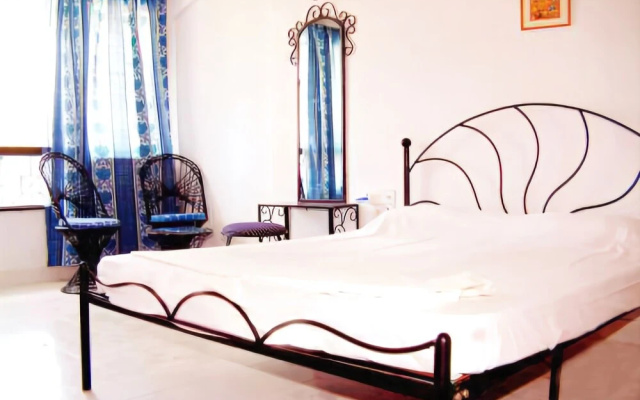 Sun Park Resort