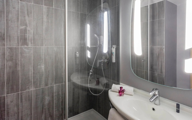 ibis Bourges