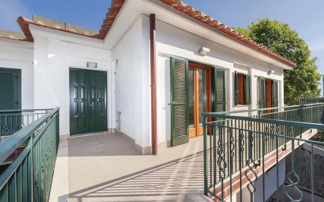 Residenza Rosalia 2