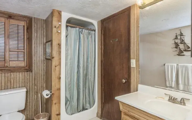 Beach Haven by Vacation Rental Pros